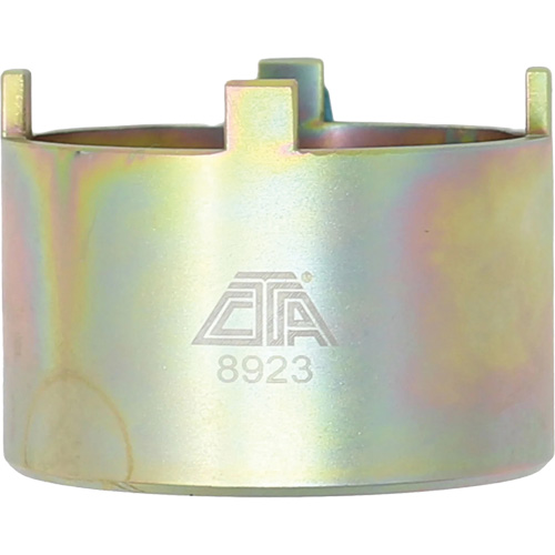 Douille pour &eacute;crou ProShear GM Fastek