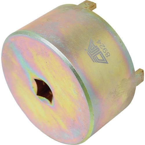 Douille pour &eacute;crou ProShear GM Fastek