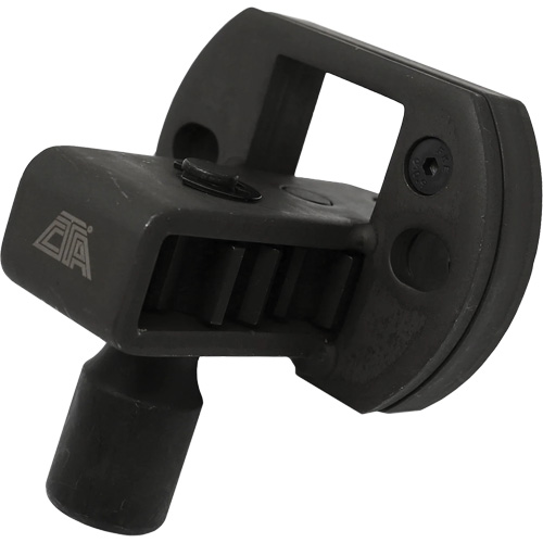 Outil de blocage Benz/Detroit Diesel Fastek