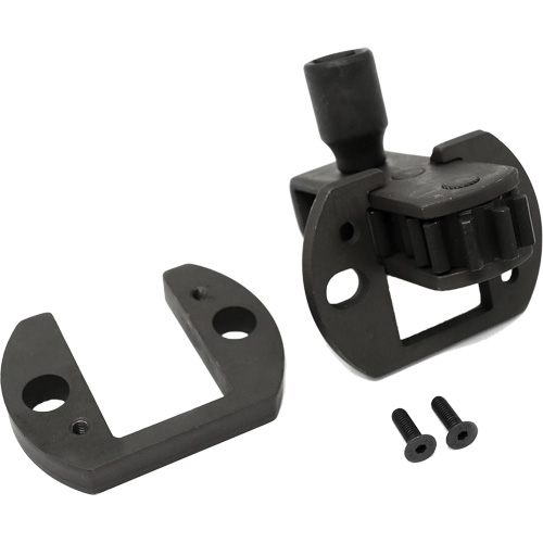 Outil de blocage Benz/Detroit Diesel Fastek