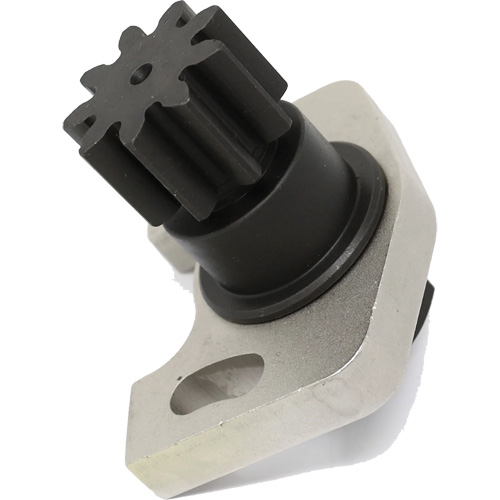 Outil de blocage pour Volvo Fastek