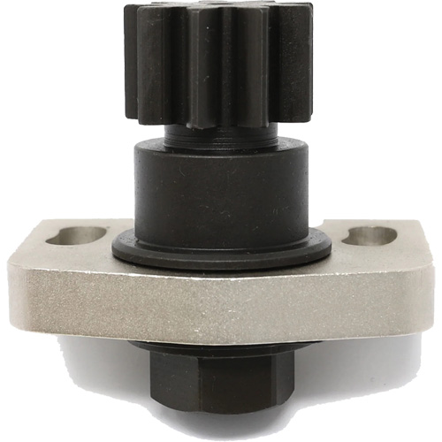 Outil de blocage pour Volvo Fastek