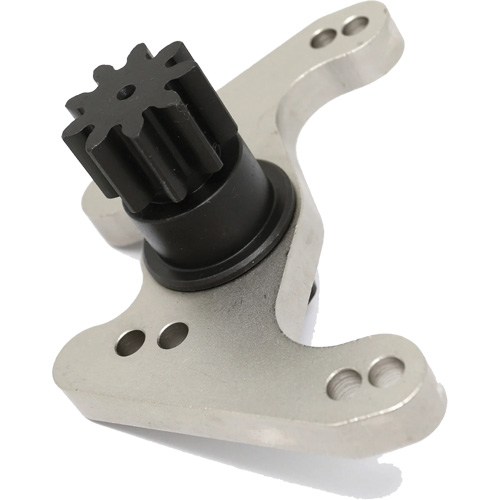 Outil de blocage pour Volvo/Mack Fastek