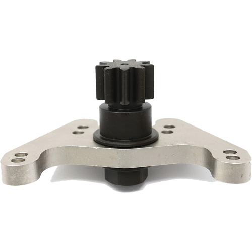 Outil de blocage pour Volvo/Mack Fastek