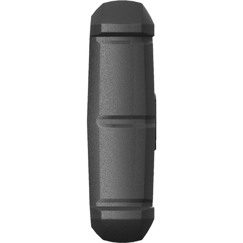 ArtiDiag HD 5" Heavy-Duty Scan Tool with Service Functions Fastek