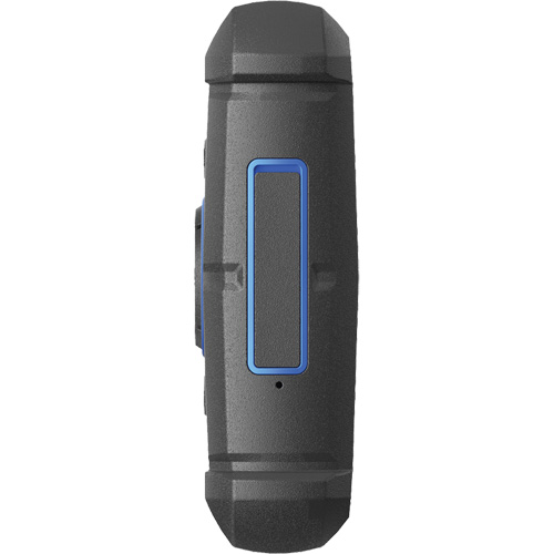 ArtiDiag HD 5" Heavy-Duty Scan Tool with Service Functions Fastek