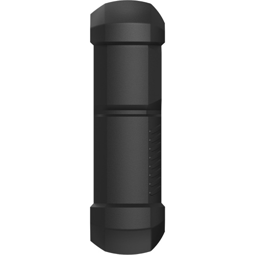 ArtiDiag Moto 5" Motorcycle Diagnostic Tool Fastek