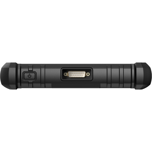 ArtiDiag Moto 5" Motorcycle Diagnostic Tool Fastek