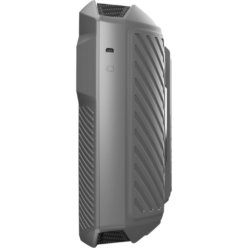 Outil de diagnostic et programmation des cl&eacute;s UltraDiag 8" avec commandes bidirectionnelles Fastek