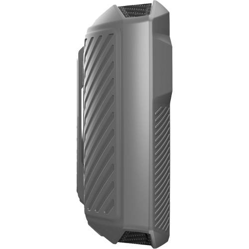 Outil de diagnostic et programmation des cl&eacute;s UltraDiag 8" avec commandes bidirectionnelles Fastek