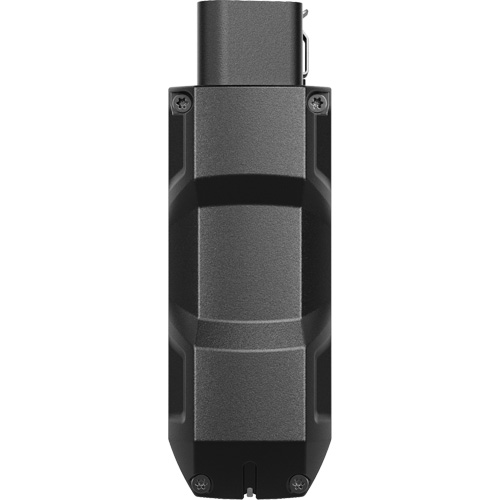 Outil de diagnostic Bluetooth de poche TopScan Lite avec commandes bidirectionnelles Fastek