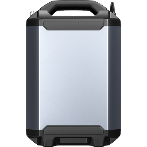 Alimentation stable 90 A et chargeur intelligent 12 V/24 V Tornado90000 Fastek