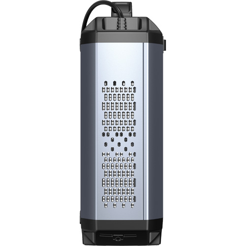 Alimentation stable 90 A et chargeur intelligent 12 V/24 V Tornado90000 Fastek