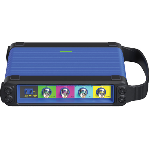 Outil de diagnostic Phoenix Max de niveau &eacute;quipement original de 13,3" avec station daccueil et oscilloscope &agrave; 4 voies Fastek