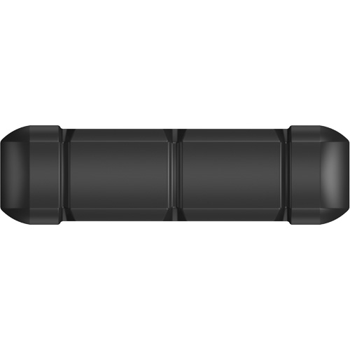 Phoenix Elite 10.1" OE-Level Scan Tool with Cloud-Based Programming & CANFD Fastek