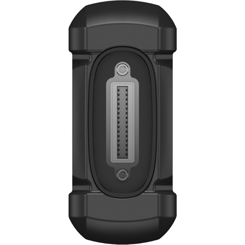 Phoenix Elite 10.1" OE-Level Scan Tool with Cloud-Based Programming & CANFD Fastek