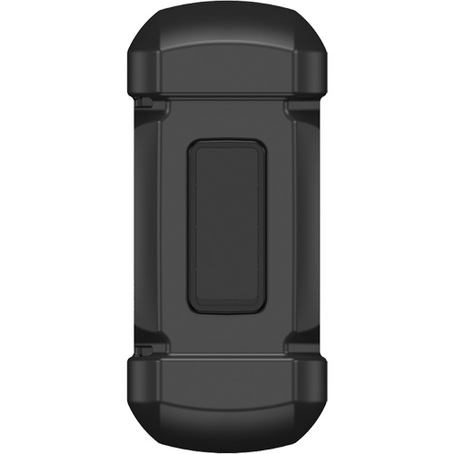 Phoenix Elite 10.1" OE-Level Scan Tool with Cloud-Based Programming & CANFD Fastek