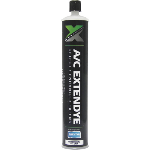 UView Spotgun A/C ExtenDye Cartridge Fastek