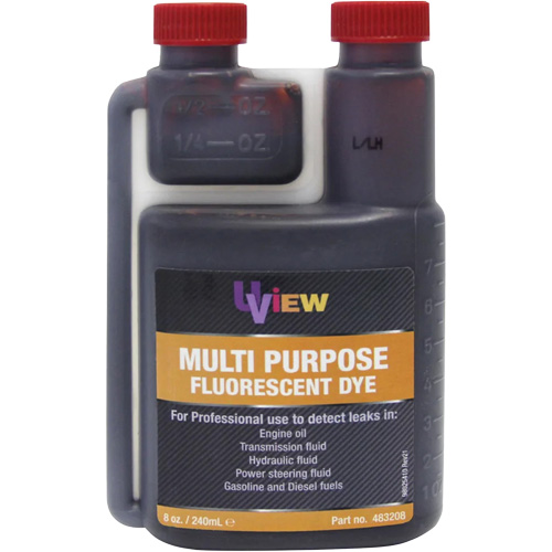 Multi-Purpose Dye Fastek