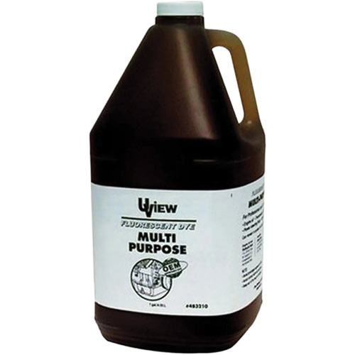 Multi-Purpose Dye Fastek