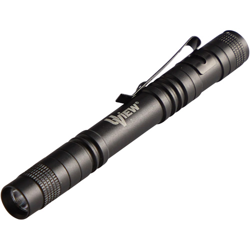 UView&reg; PICO UV Leak Detection Light Fastek