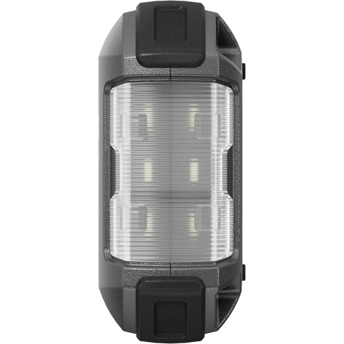D&eacute;marreur d'appoint, survolteur, banque d'alimentation et lampe de poche JumpSurge1500 Fastek