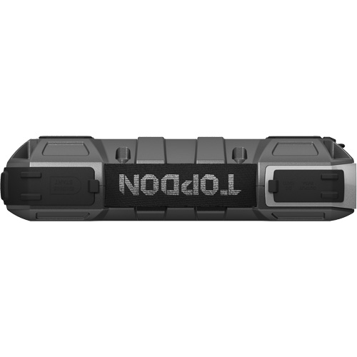 V3000 Jump Starter, Power Bank & Flashlight Fastek