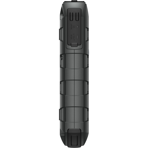 D&eacute;marreur d'appoint, survolteur, banque d'alimentation et lampe de poche V1500 Fastek