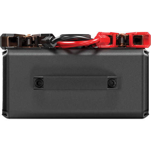 Survolteur V4000 HD 12 V/24 V 4000 A Fastek