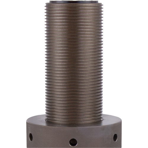 Safety Locking Collar Jack, 6" Stroke, 50 Ton(s) Capacity, 10000 PSI Fastek