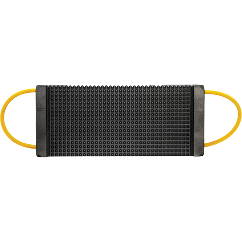 12-Piece CribLok Composite Cribbing System Kit Fastek