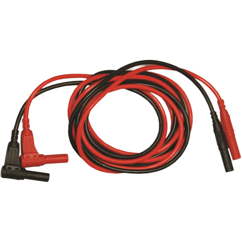 Fils de test dinterconnexion de 64" Fastek