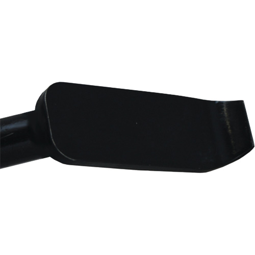 Barre de montage robuste de 52" Fastek