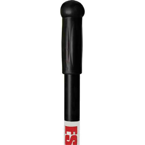 Outil de d&eacute;montage de pneu de camion ESC100 Fastek