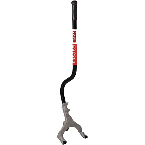 Outil de d&eacute;montage de pneu de camion ESC200 Fastek
