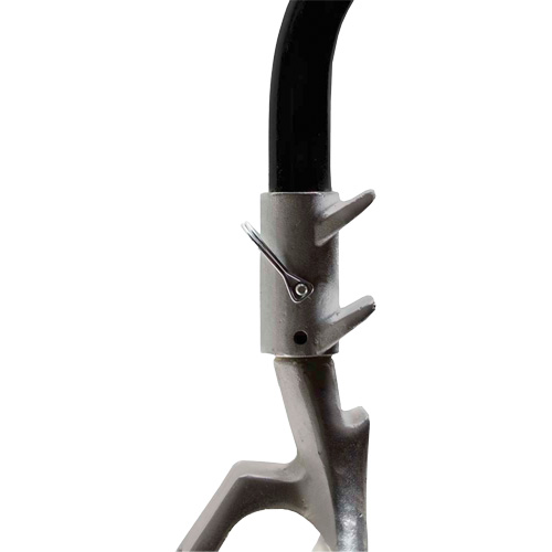 Outil de d&eacute;montage de pneu de camion ESC200 Fastek