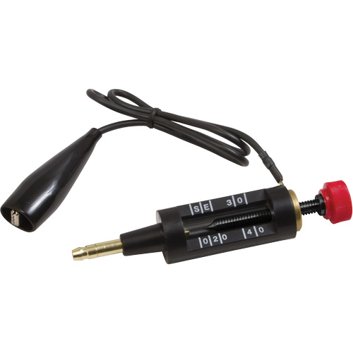 Coil-On-Plug Spark Tester Fastek