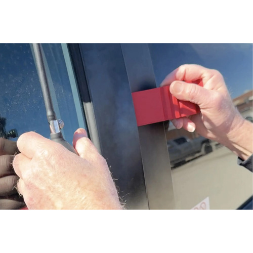 Emergency Long Reach Tool Kit Fastek