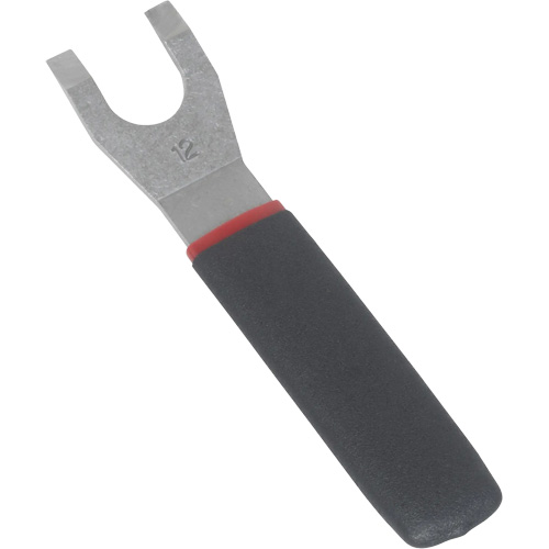 #12 STC Disconnect Tool Fastek
