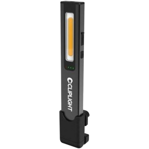 Slim Mini Work Light, Rechargeable, 500 Lumens Fastek