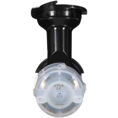 Performance Gravity HVLP Atomizing Head Refill Kit Fastek
