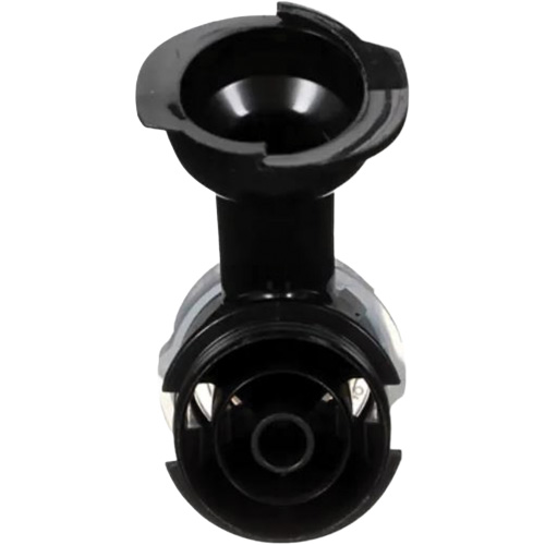 Performance Gravity HVLP Atomizing Head Refill Kit Fastek