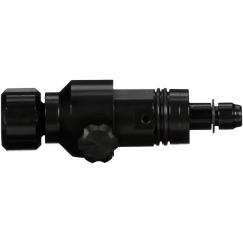 Performance Spray Gun H/O Conversion Pack Fastek