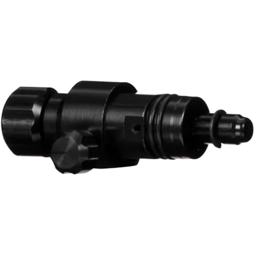 Performance Spray Gun H/O Conversion Pack Fastek