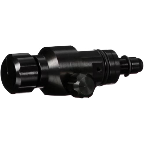 Performance Spray Gun H/O Conversion Pack Fastek