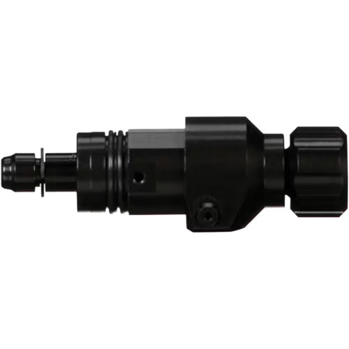 Performance Spray Gun H/O Conversion Pack Fastek