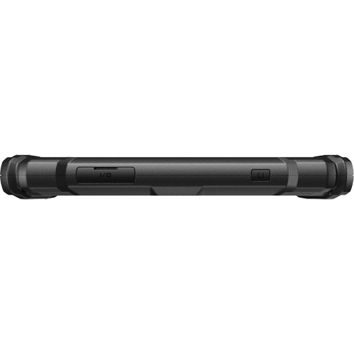Outil de diagnostique automobile professionnel 10,1" ONE Lite Fastek