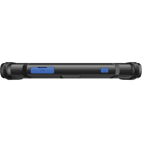 ONE Plus Professional 10.1" Automotive Diagnostic Tool Fastek