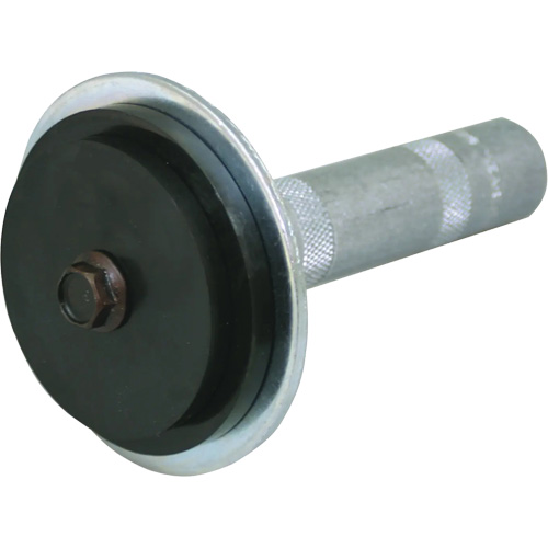 18-Piece Seal Driver Kit with Special Adapters Fastek