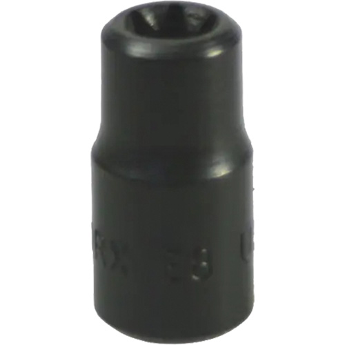 E-8 Torx&reg; Socket Fastek